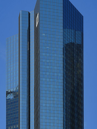 Foto Deutsche Bank