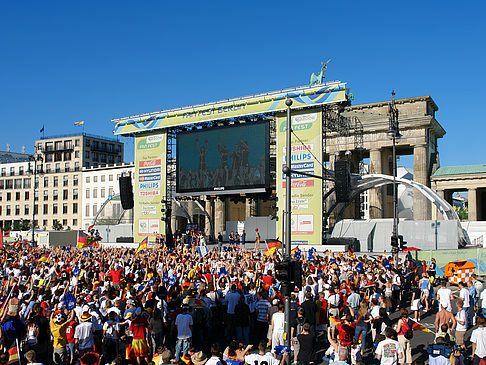 Brandenburger Tor