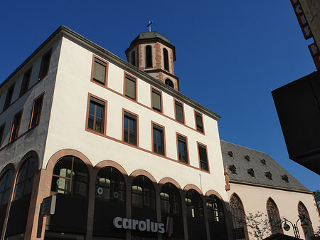 Fotos Carolus | Frankfurt am Main