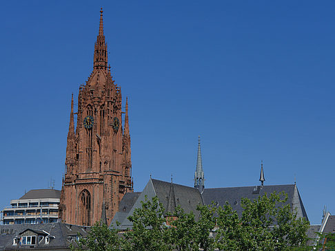 Kaiserdom