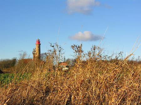 Fotos Kleiner Turm