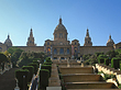 Palau Nacional Fotos